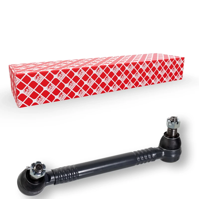 febi bilstein 174600 Connecting Rod