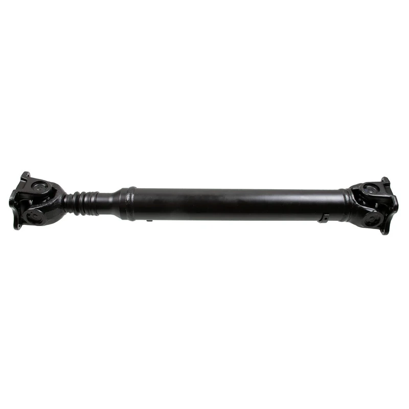 febi bilstein 174100 Cardan shaft