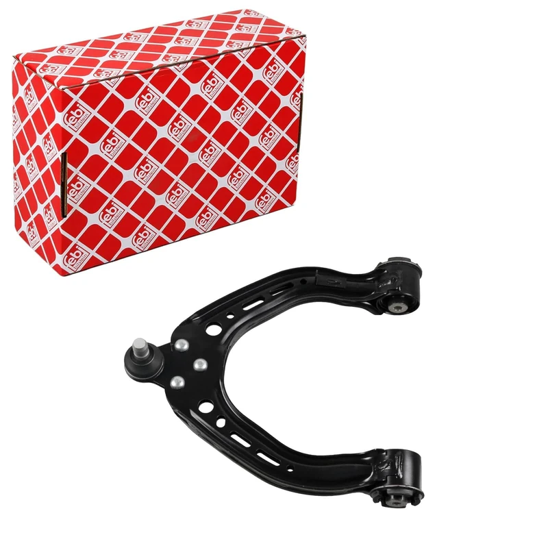 febi bilstein 175623 Suspension Arm