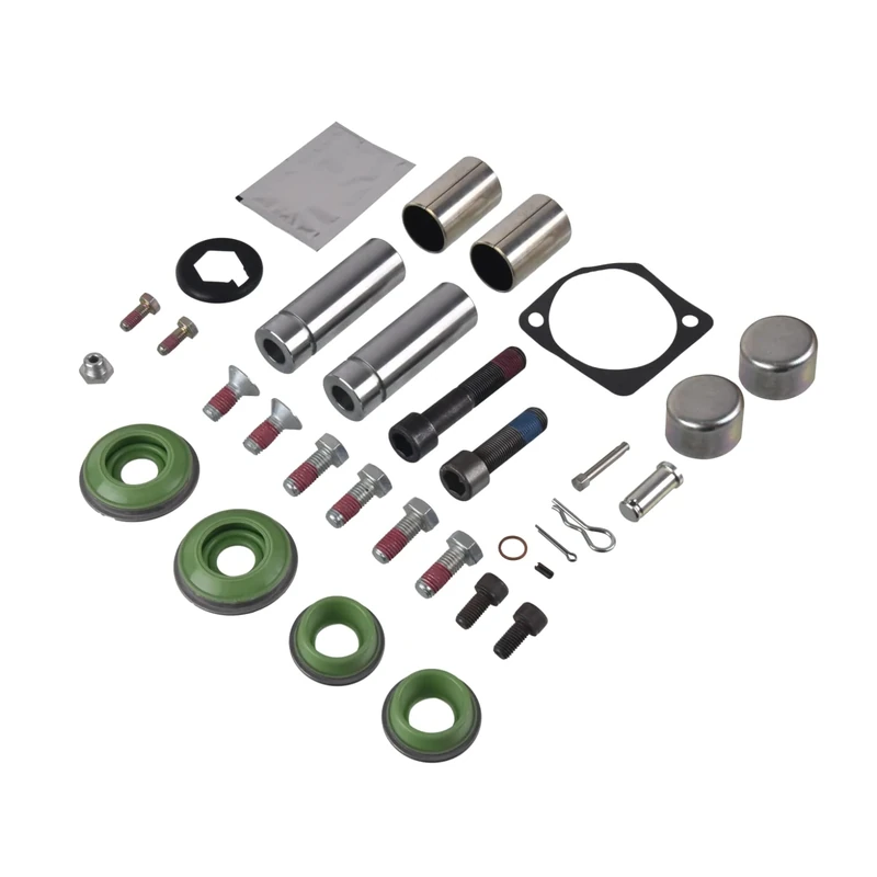 febi bilstein 173721 Brake Calliper Repair Kit
