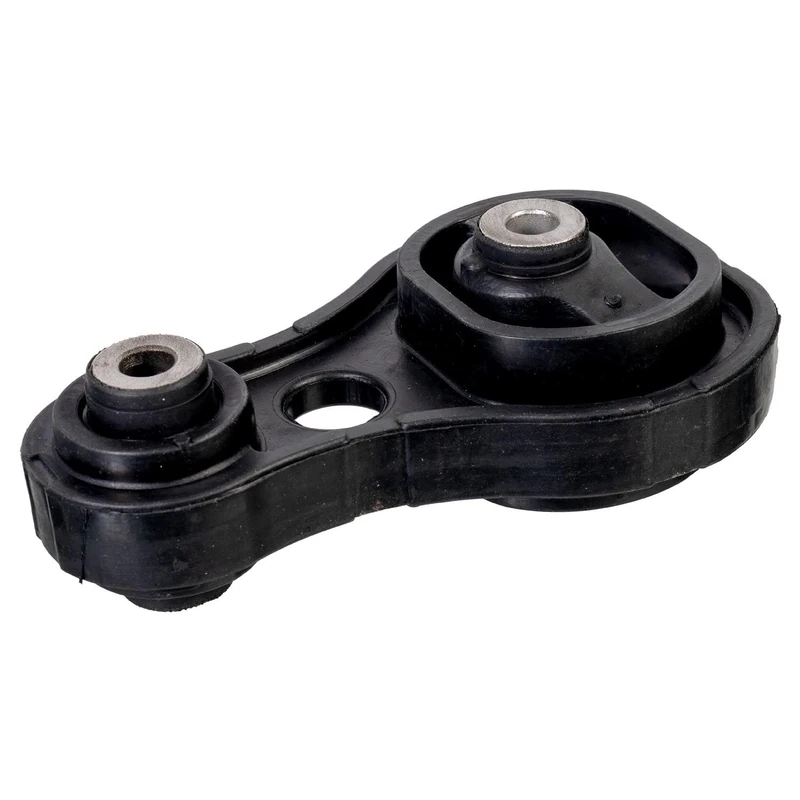 febi bilstein 175698 Engine Mount