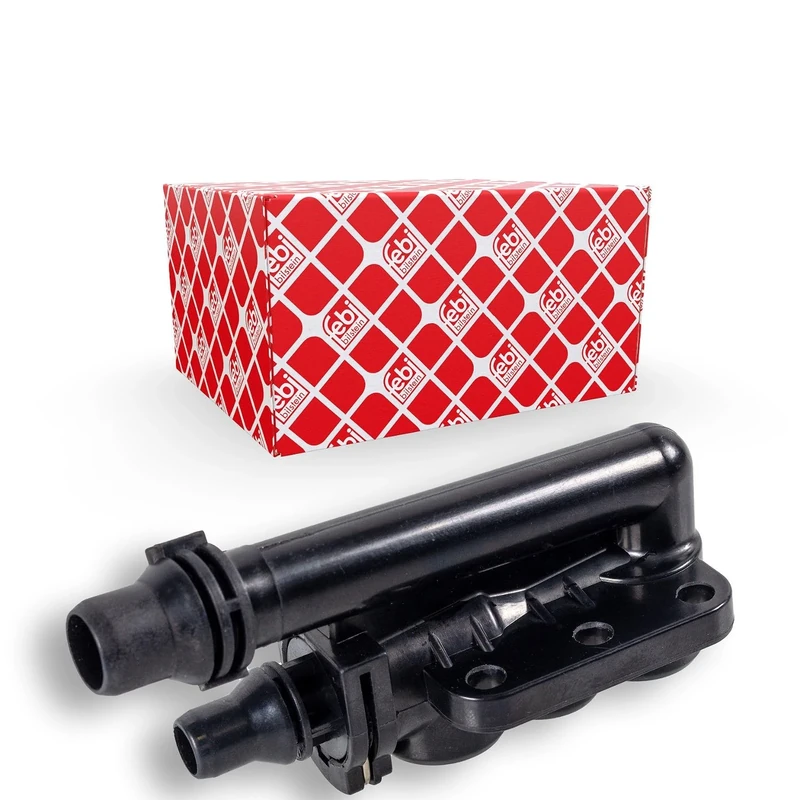 febi bilstein 174763 Thermostat