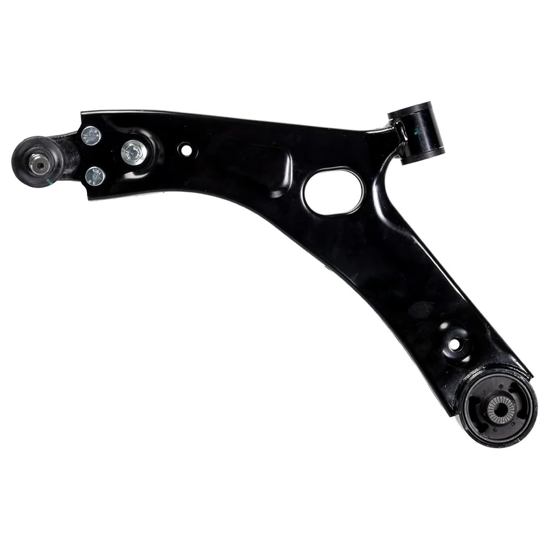 febi bilstein 174497 Suspension Arm