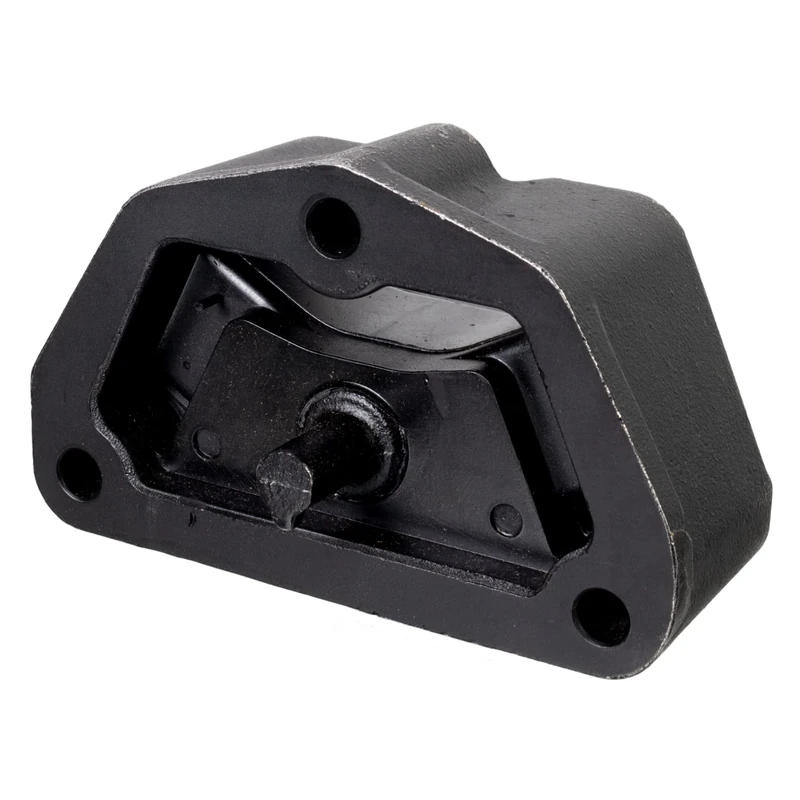 febi bilstein 175905 Engine Mount