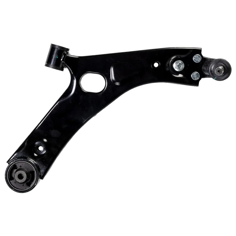 febi bilstein 174496 Suspension Arm