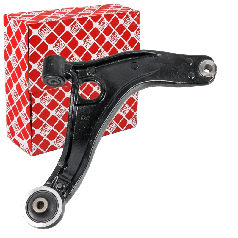 febi bilstein 175615 Suspension Arm