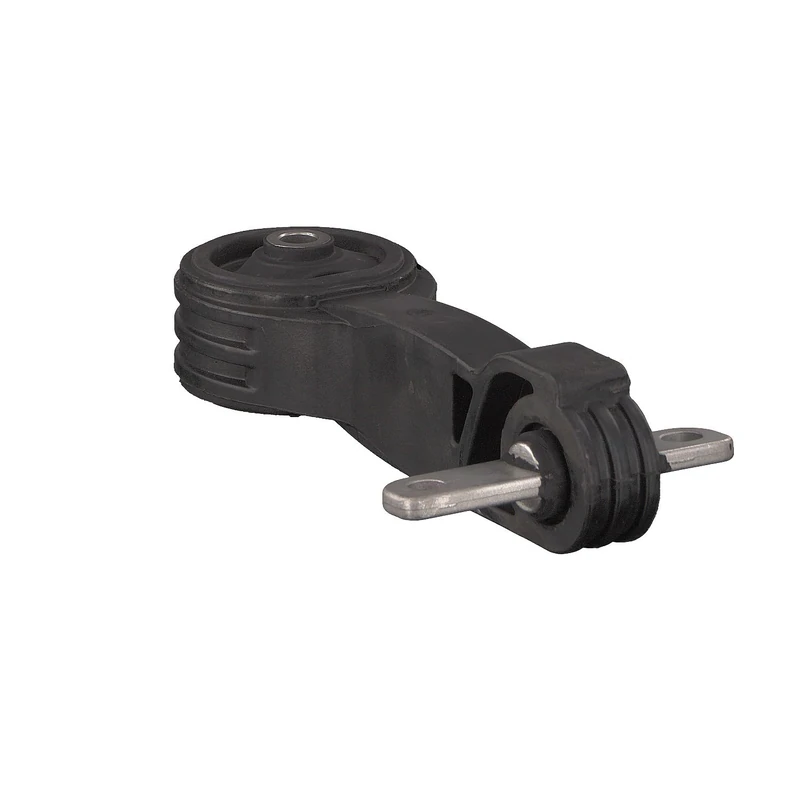 febi bilstein 173522 Engine Mount