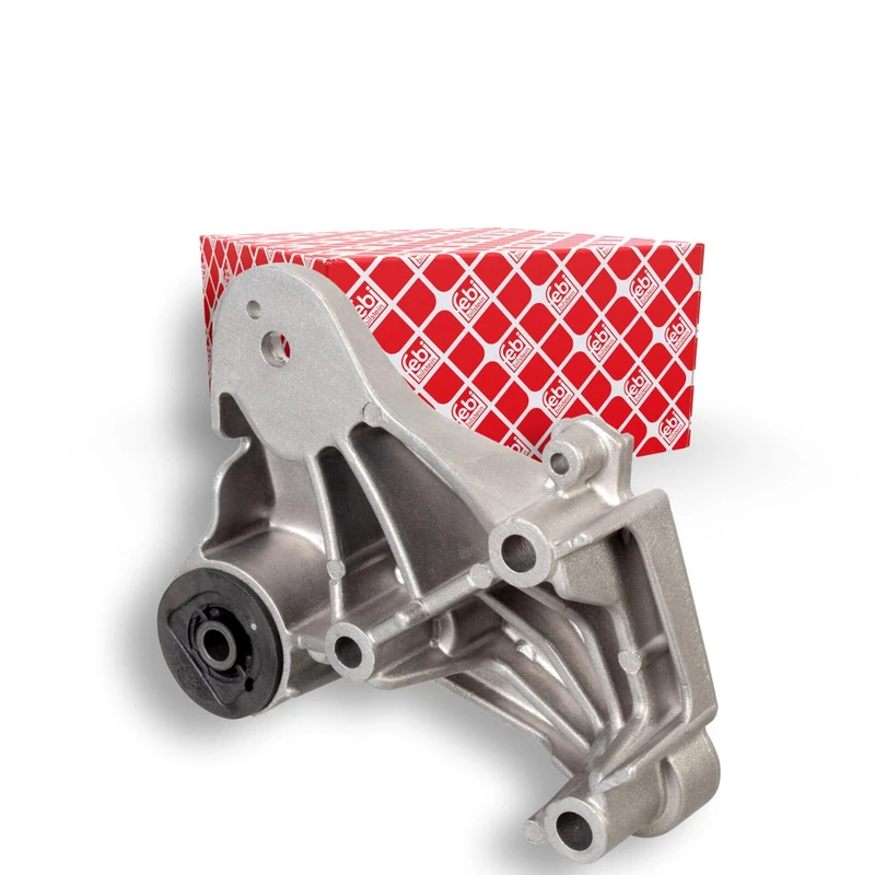 febi bilstein 174985 Engine Mount
