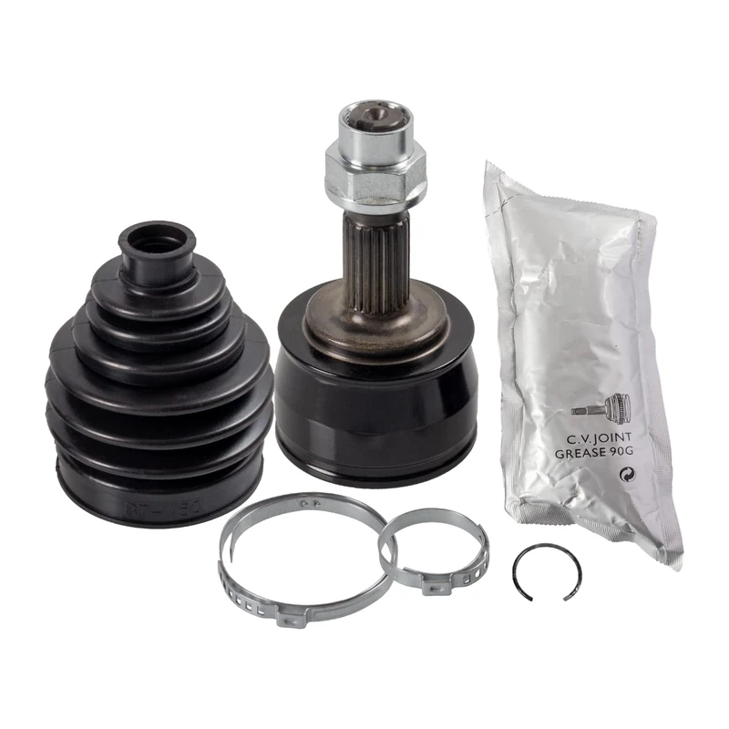 febi bilstein 174025 Drive Shaft Joint Kit