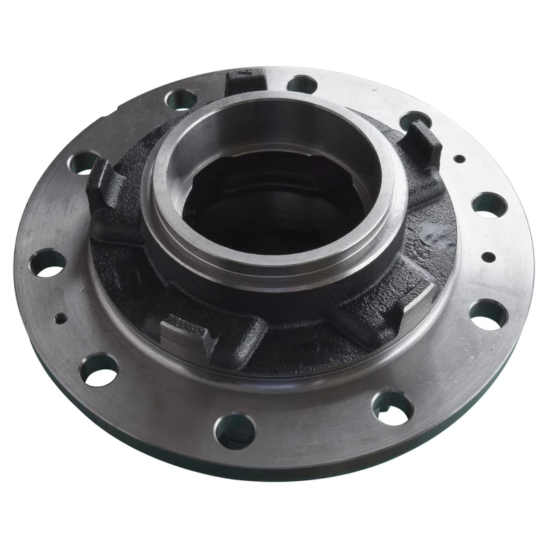 febi bilstein 175527 wheel hub