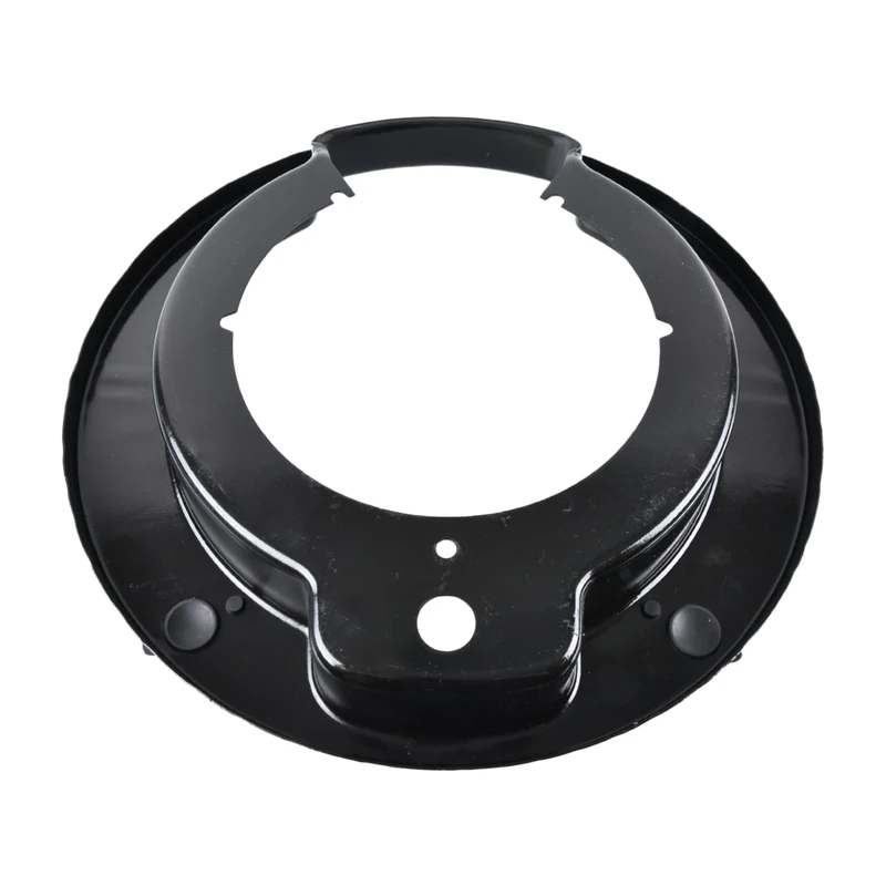 febi bilstein 174277 Cover Plate