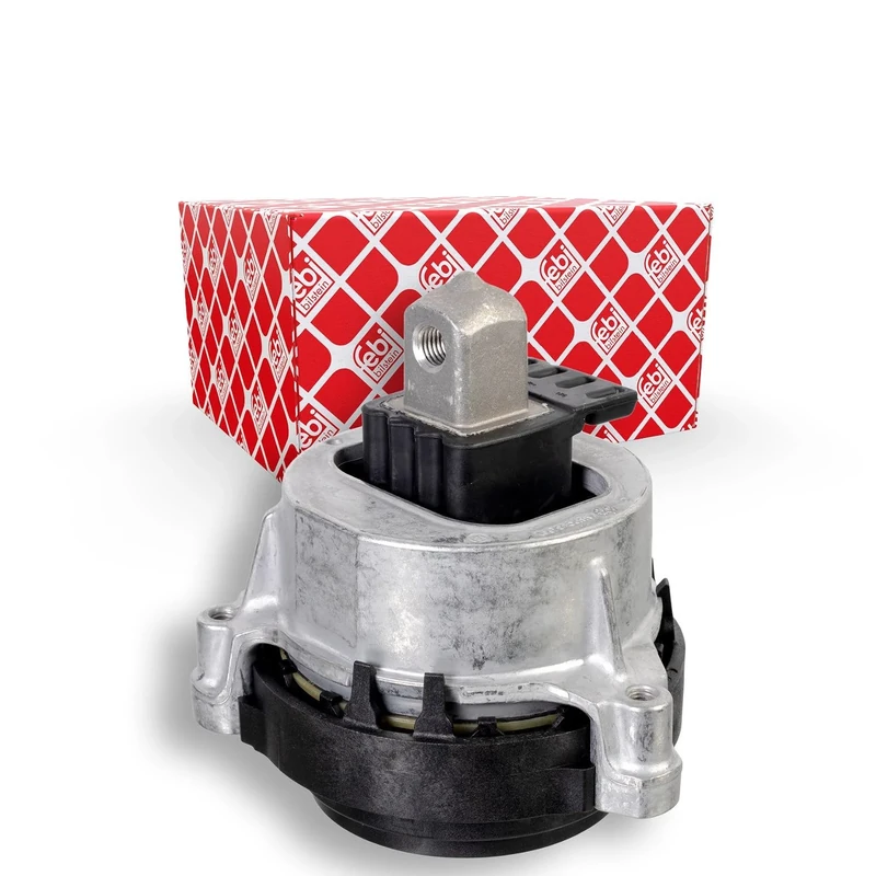 febi bilstein 174779 Engine Mount