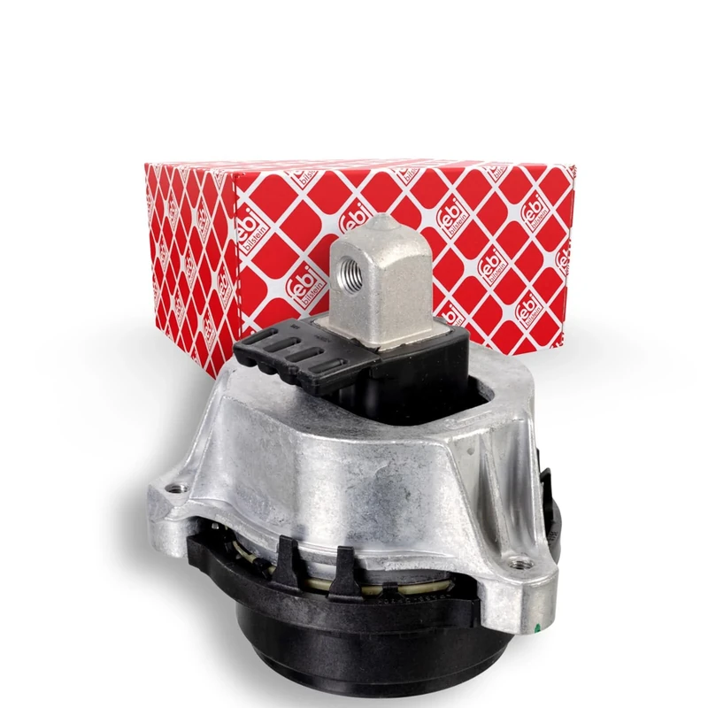 febi bilstein 174774 Engine Mount