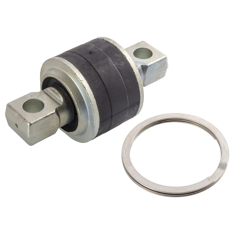 febi bilstein 175051 Axle Strut Bearing