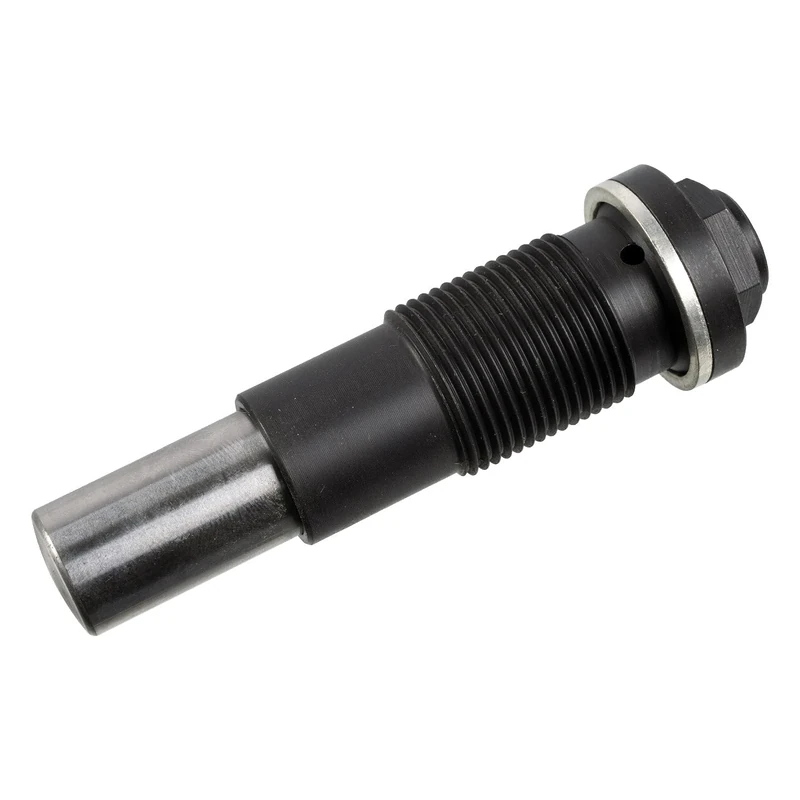 febi bilstein 174658 chain tensioner - Image 1