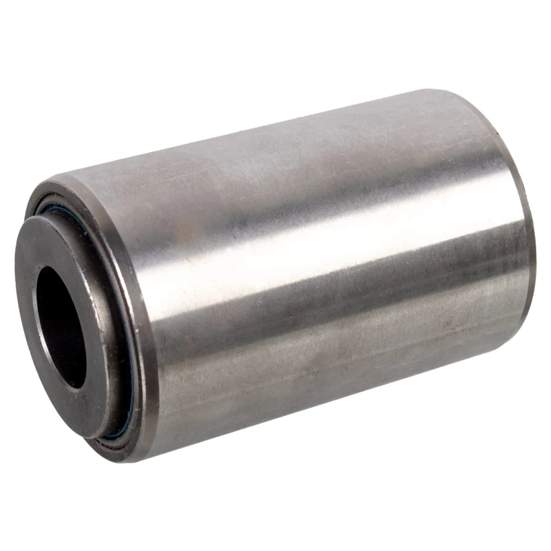 febi bilstein 173882 Leaf Spring Bearing