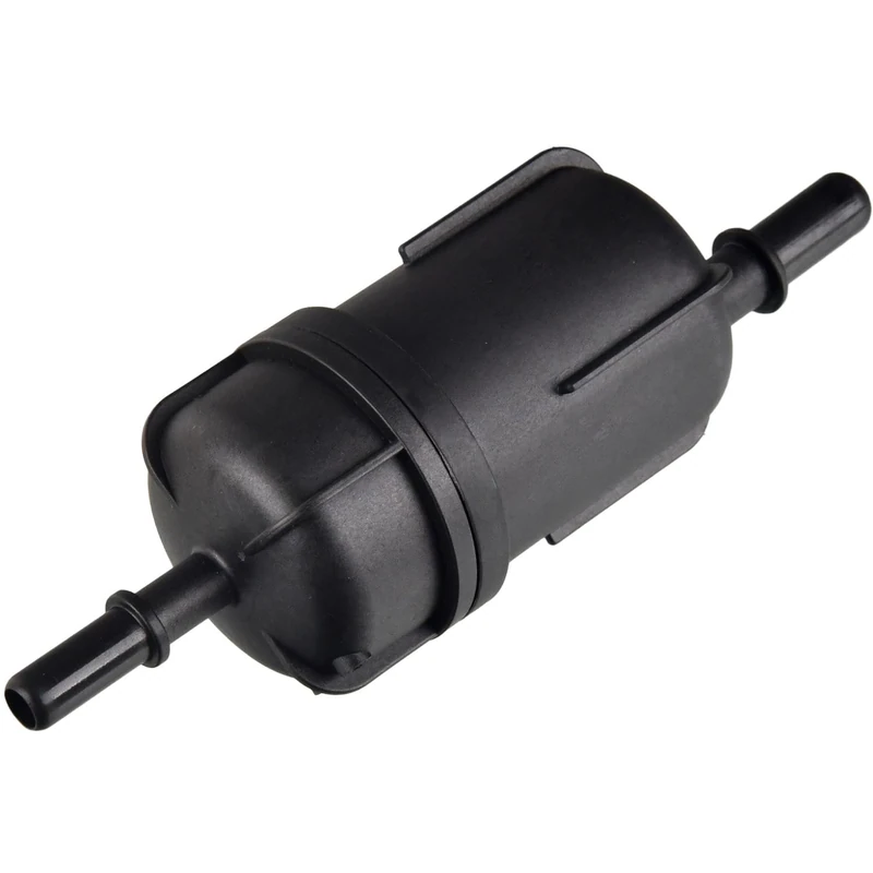 febi bilstein 174799 Fuel Filter