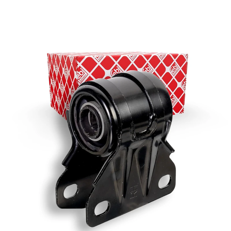 febi bilstein 174947 Suspension Arm Bush