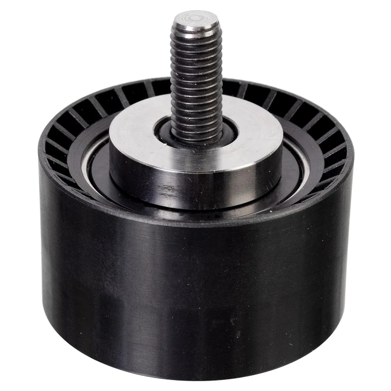 febi bilstein 175735 pulley