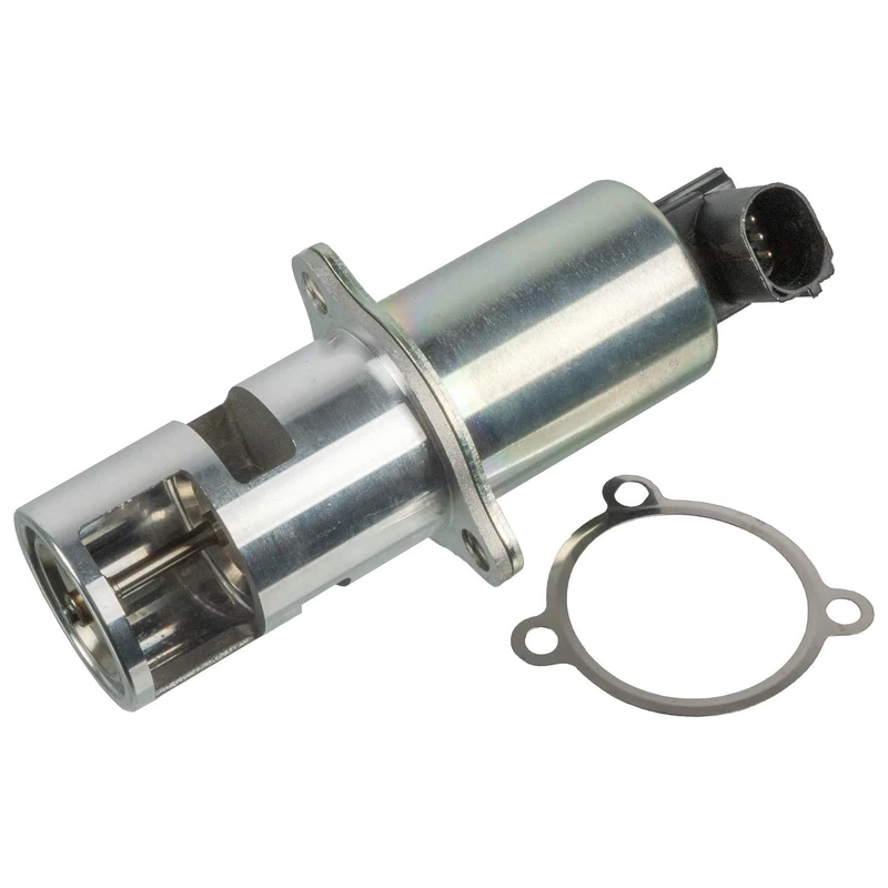 febi bilstein 173650 Abgasregelventil Exhaust Control Valve