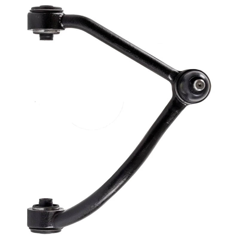 febi bilstein 174757 Suspension Arm