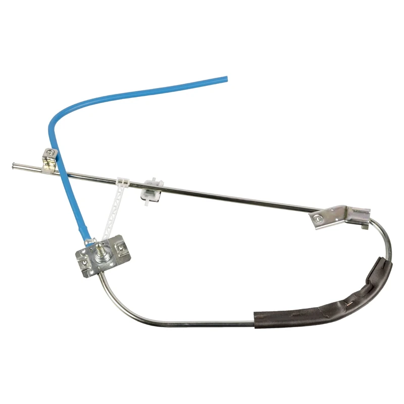 febi bilstein 174406 Window Regulator