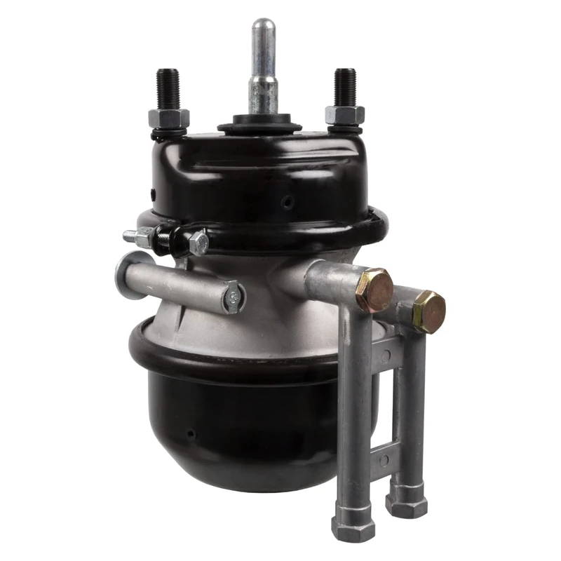 febi bilstein 174003 Double Membrane Cylinder