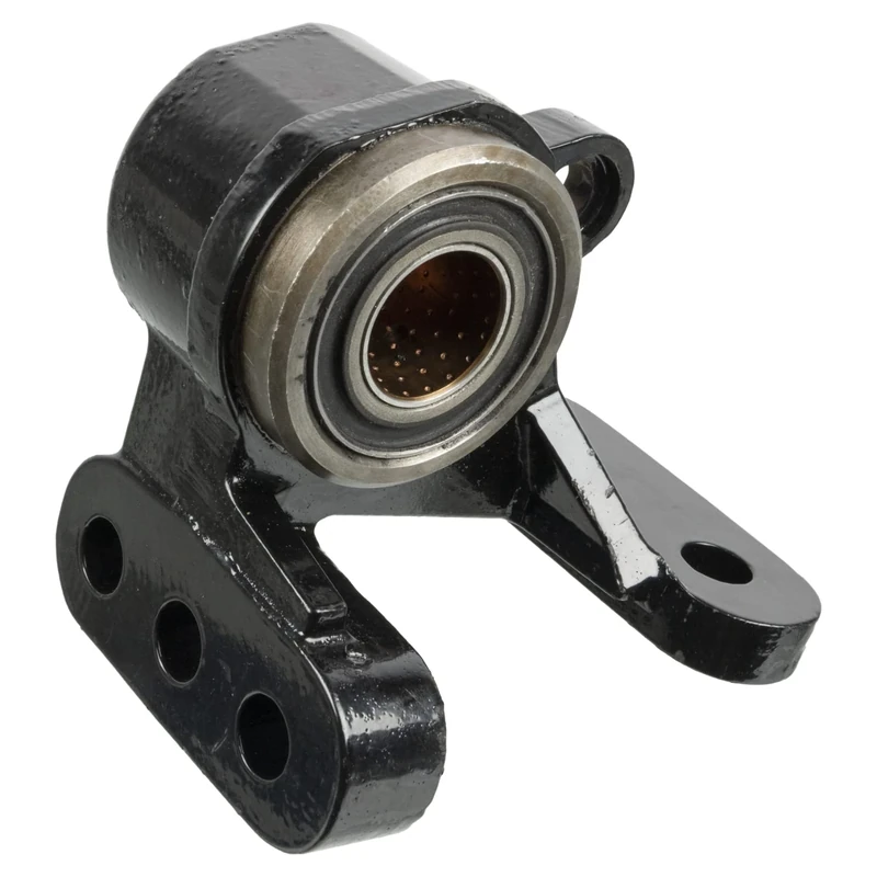 febi bilstein 173627 cab bearing