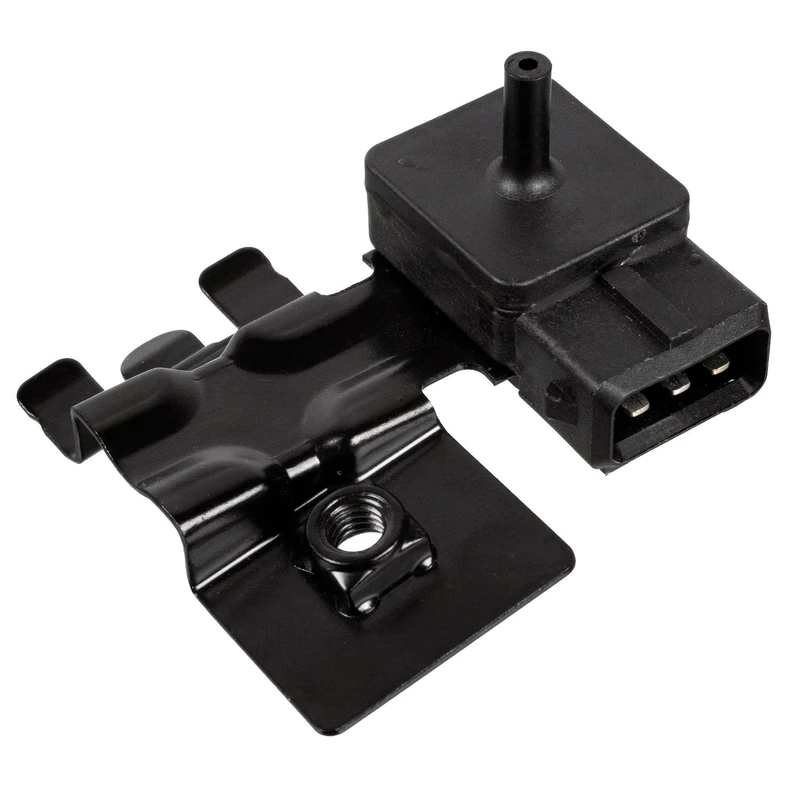 febi bilstein 175182 Manifold Pressure Sensor