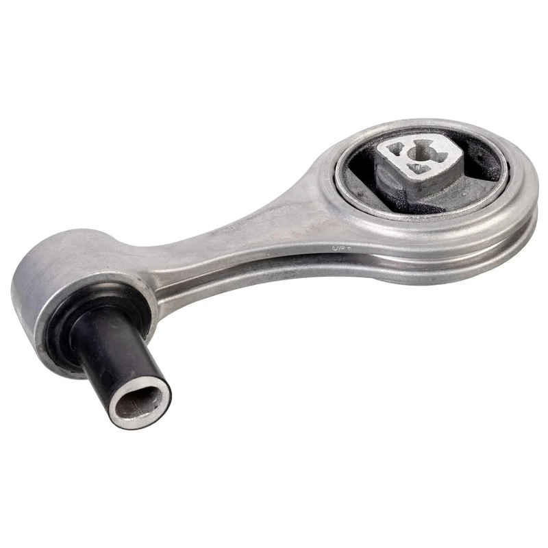 Febi Bilstein 175335 - Engine Mounting - Image 1