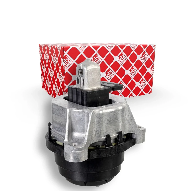 febi bilstein 174767 Engine Mount