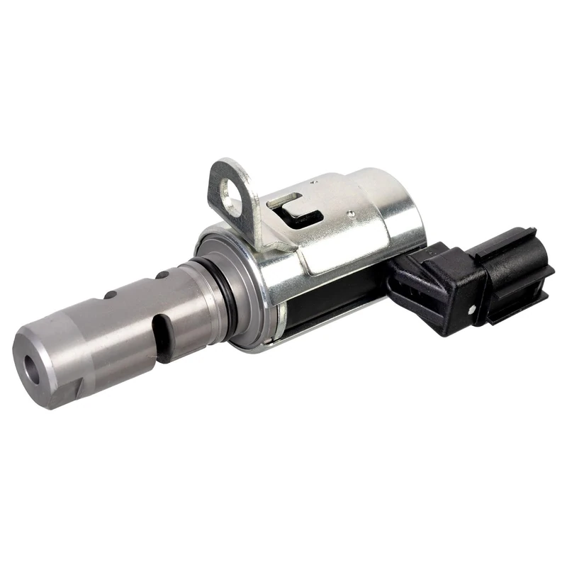 febi bilstein 175444 Solenoid Valve for Camshaft Adjustment