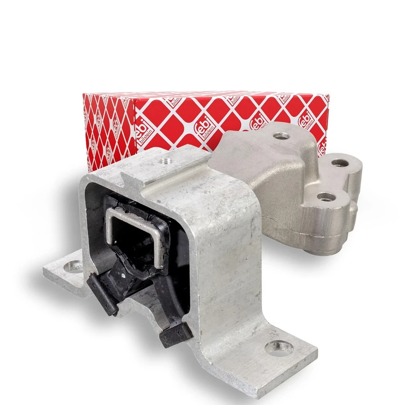 febi bilstein 175250 Engine Mount