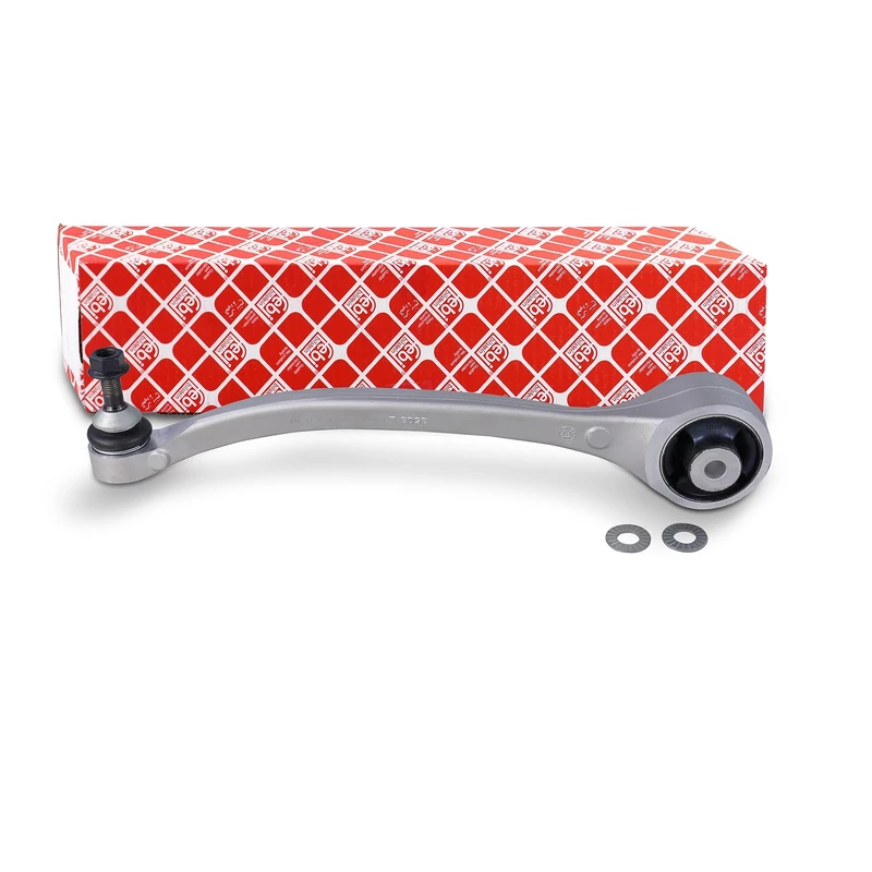 febi bilstein 175624 Suspension Arm