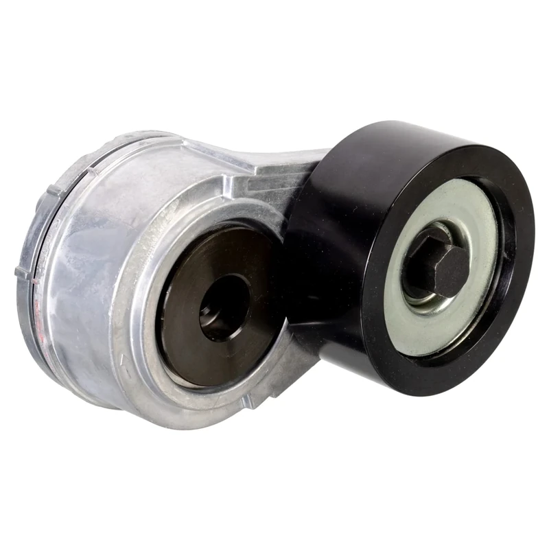 febi bilstein 175491 Belt Tensioner