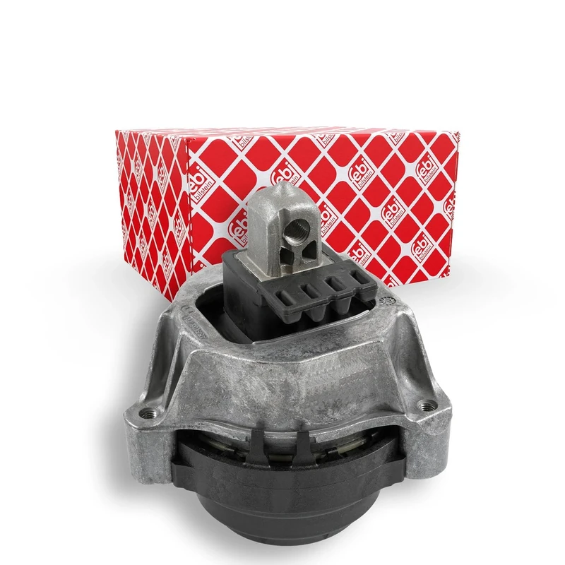 febi bilstein 174764 Engine Mount