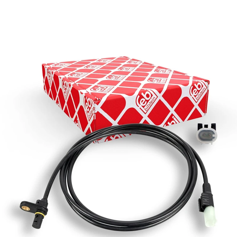 febi bilstein 173557 ABS sensor