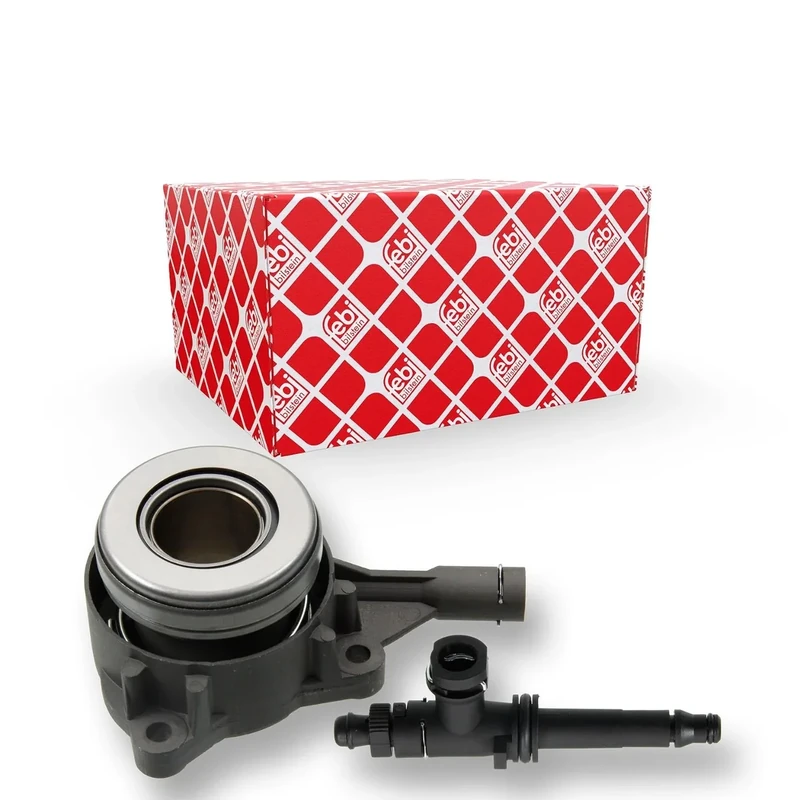 febi bilstein 174814 Central Extractor