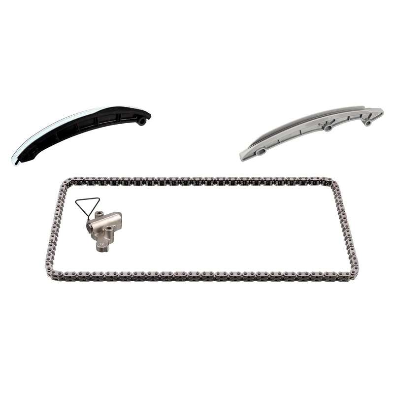febi bilstein 174963 timing chain set