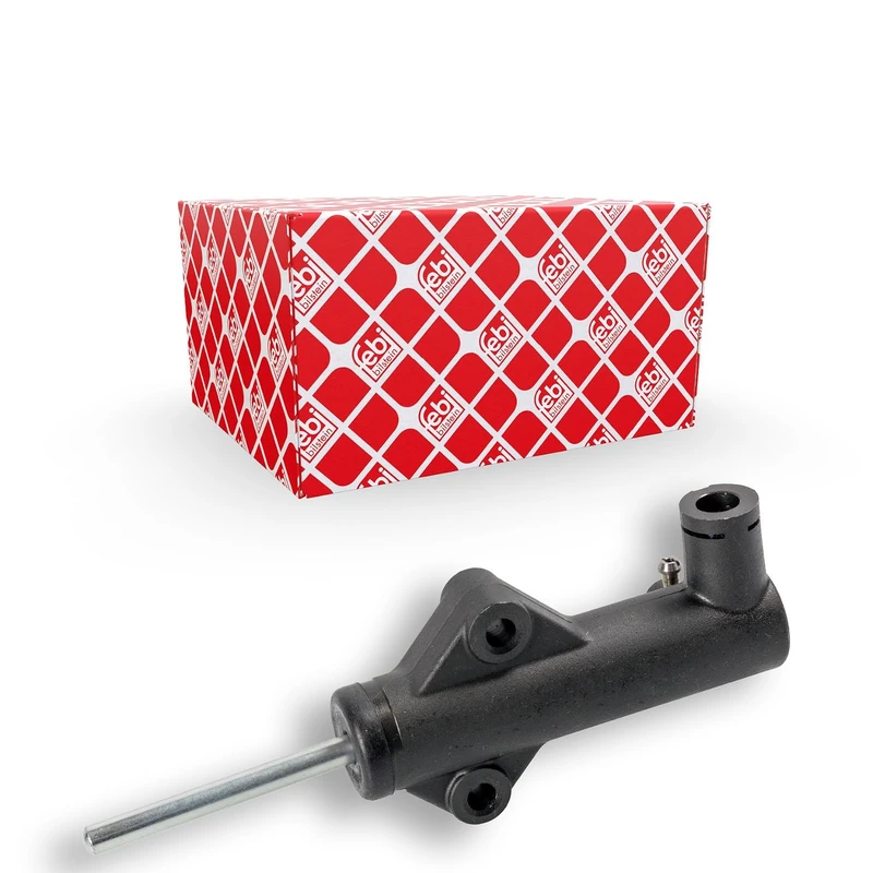febi bilstein 174860 Clutch Slave Cylinder