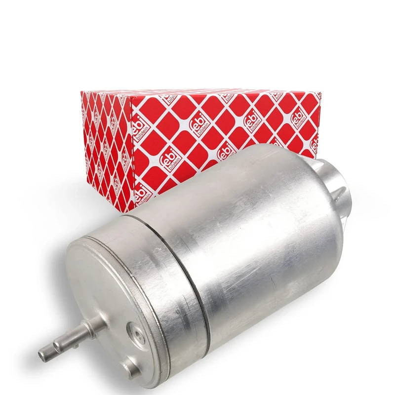 febi bilstein 173871 Fuel Filter