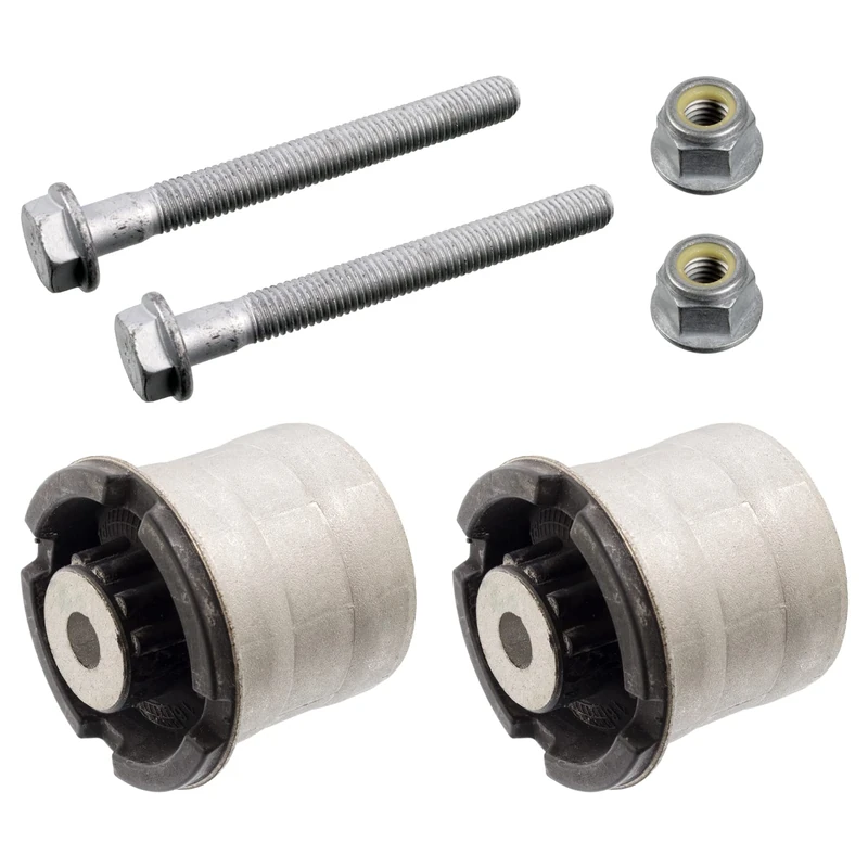 febi bilstein 175763 Suspension Arm Bush Kit