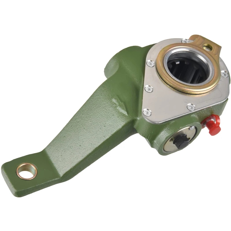 febi bilstein 175156 frame