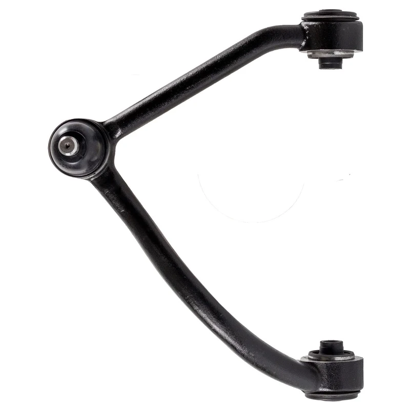 febi bilstein 174761 Suspension Arm