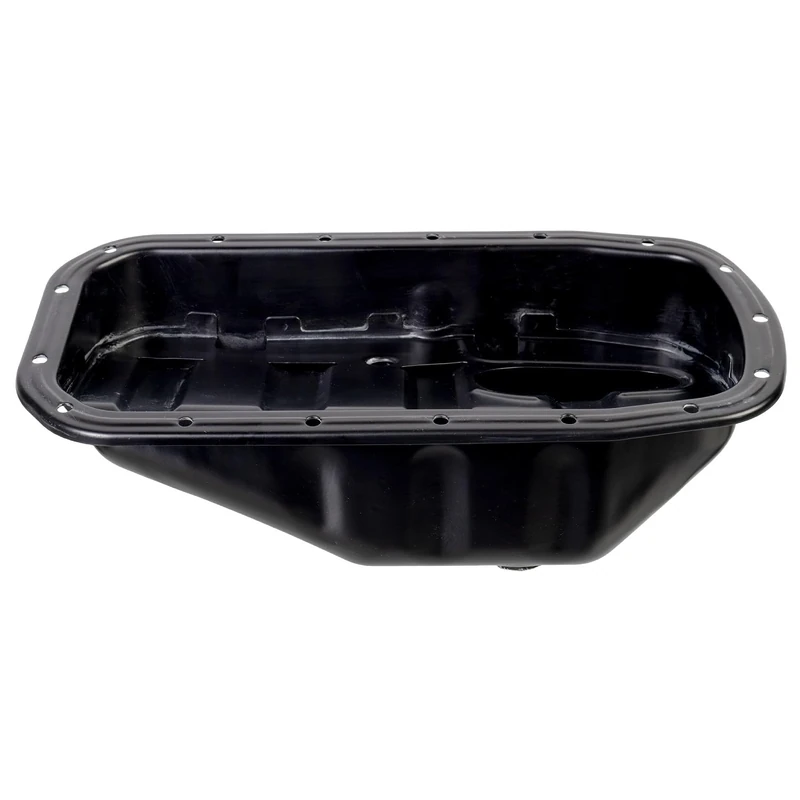 febi bilstein 175857 Oil Pan