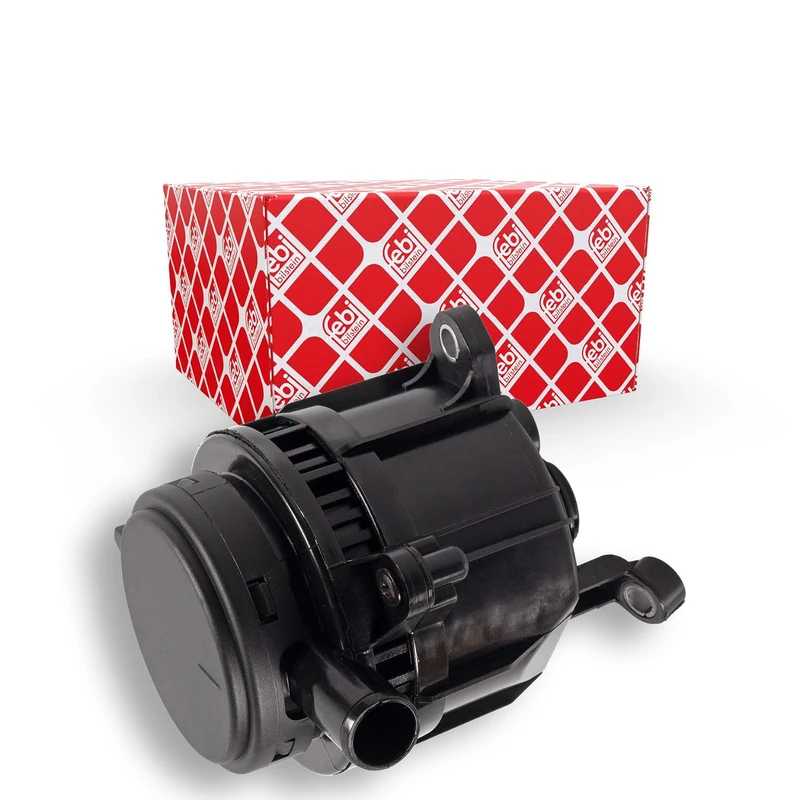 febi bilstein 173420 Oil Separator