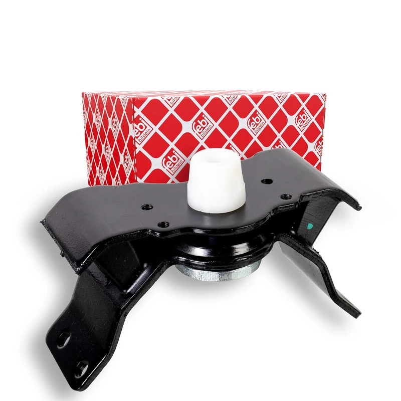 febi bilstein 174310 Engine Mount