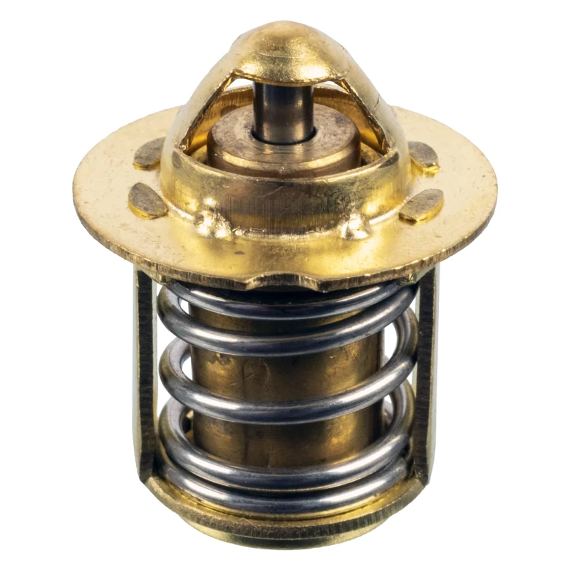 febi bilstein 174444 Thermostat