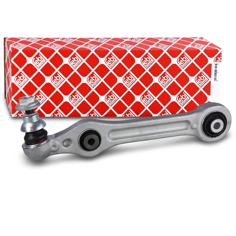 febi bilstein 175619 Suspension Arm