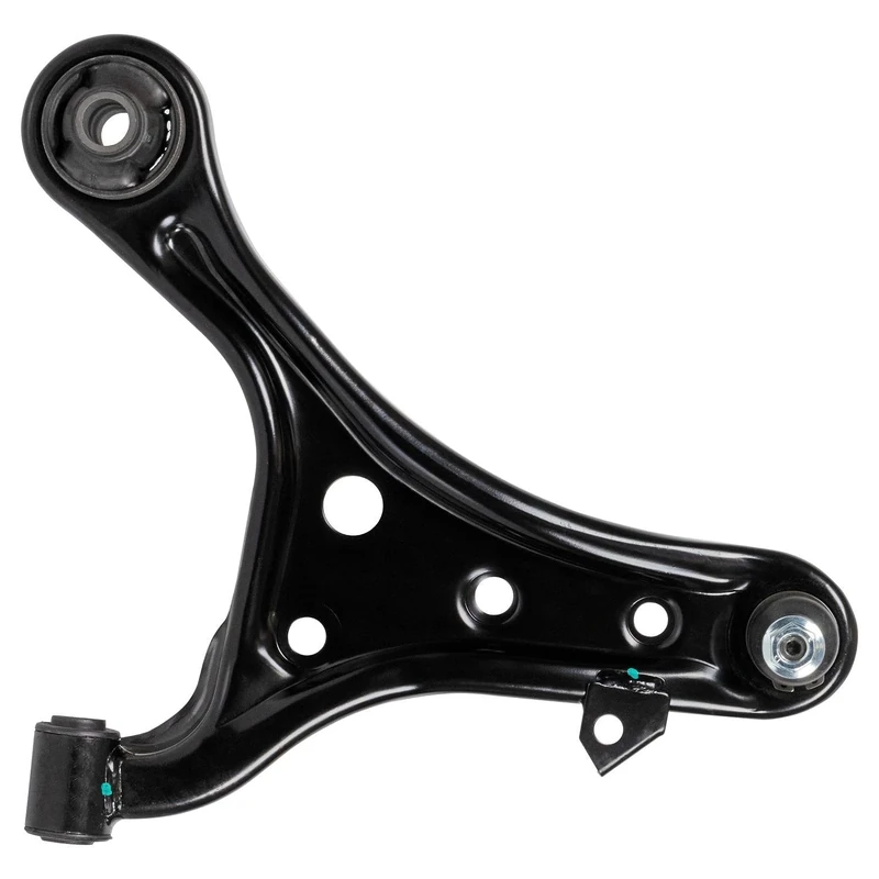 febi bilstein 175383 Suspension Arm